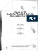 1.- Manual de Laboratorio de Suelos