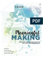 Blikstein_Martinez_Pang-Meaningful_Making_book.pdf