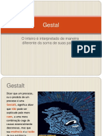 05_GESTALT Resumo.pdf