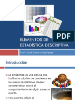 Elementos_de_Estadistica_Descriptiva (1)-1.ppt