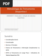 Detecção e seleção de talentos.pdf