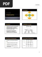 iniciaoesportivafinal-110716085128-phpapp01.pdf