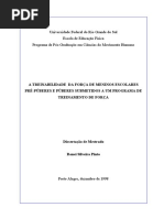 a treinabilidade da for+ºa de meninos escolares pr+®-puberes e puberes submetidos a um programa de treinamento de for+ºa.pdf