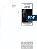 docslide.com.br_foucault-las-redes-del-poder.pdf