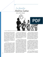 familia en america latina.pdf