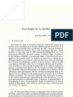 slgiafamilia.pdf