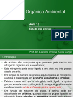 Aula_13-2013-1-1.pdf