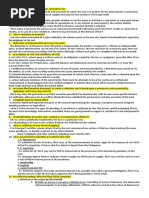 Distinguish Procedural Law From Substantive Law