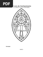 O Livro do Conhecimento.pdf
