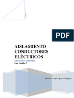 91395351-Aislamiento-Conductores-Electricos.docx