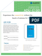 ADU-E100(1)_1219281674.pdf