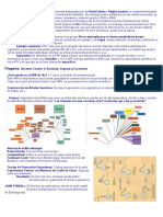 12 Microbiologia