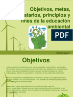 ambiental-140930165041-phpapp01