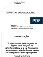 ESTRUTURA_ORGANIZACIONAL