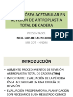 ACETABULO REVISION.pptx