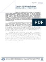 Ejercicio fco y prevención de osteoporosis, caídas y fracturas.pdf