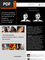 Apresentação Final Mesmo Da Tese