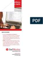 RefWorks_Quick_Start_Guide_Spanish.pdf