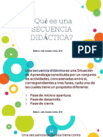 SecuenciaDidacticMEEP.pdf