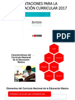 Características-del-Currículo-Nacional-de-la-Educación-Básica-ME.pdf