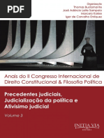 SOUZA Decisoes Judiciais Estruturantes