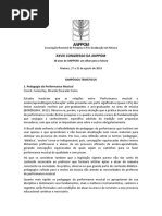 ANPPOM - Simpósios temáticos 2018.pdf