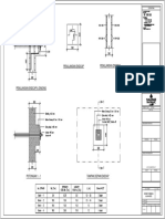 02_Desain Perbaikan Jalan Akses 3112016