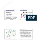 02 Interacciones Quimicas 02 5865 PDF