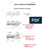 Interconnect_Al.pdf