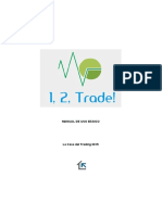 Manual_12trade.pdf