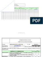 Copia de Evaluacion de Proveedores