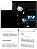 EducEmoc.pdf