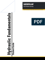 apltcl025_sgd_l-01-hydraulic-fundamental2.pdf