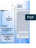 COVER-CD-PRODI  SEGIIEMPAT pebri1.docx