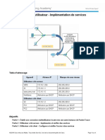 10.3.1.4 PkT_Multiuser - Implement Services