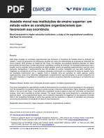 ASSEDIO MORAL EM SALA DE AULA 2.pdf