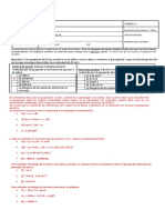 Tema 2 PDF