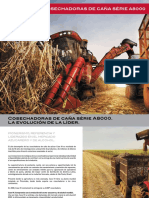 Cosechadora-de-Caña-Austoft-A8000-8800.pdf
