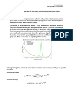 curvas de atenuación.pdf