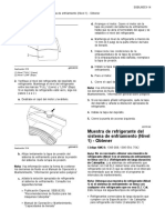 MANUAL Excavadora 320 D - Cat - 1