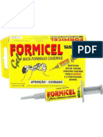 formicel