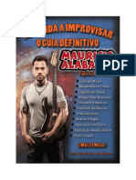 MauricioAlabama-AprendaAImprovisar-OGuiaDefinitivo.pdf.pdf