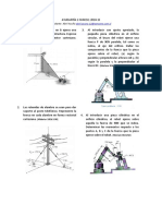 Ayudantía 1 2018-1s A.A