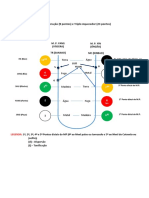 Grafico pontos Shu antigos e Yuan (MC e  TR) Final.docx