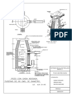 Pozo Revisión 1