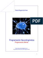 Sugestion 13 - PNL.pdf