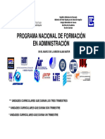 Malla_pnfa_2010.pdf