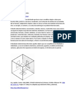 Diseño Industrial: Introducción