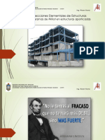 Lección 5.pdf