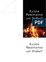 pdb-existe-realmente-um-diabo.pdf